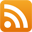 RSS feed for News