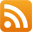 RSS feed for Studien